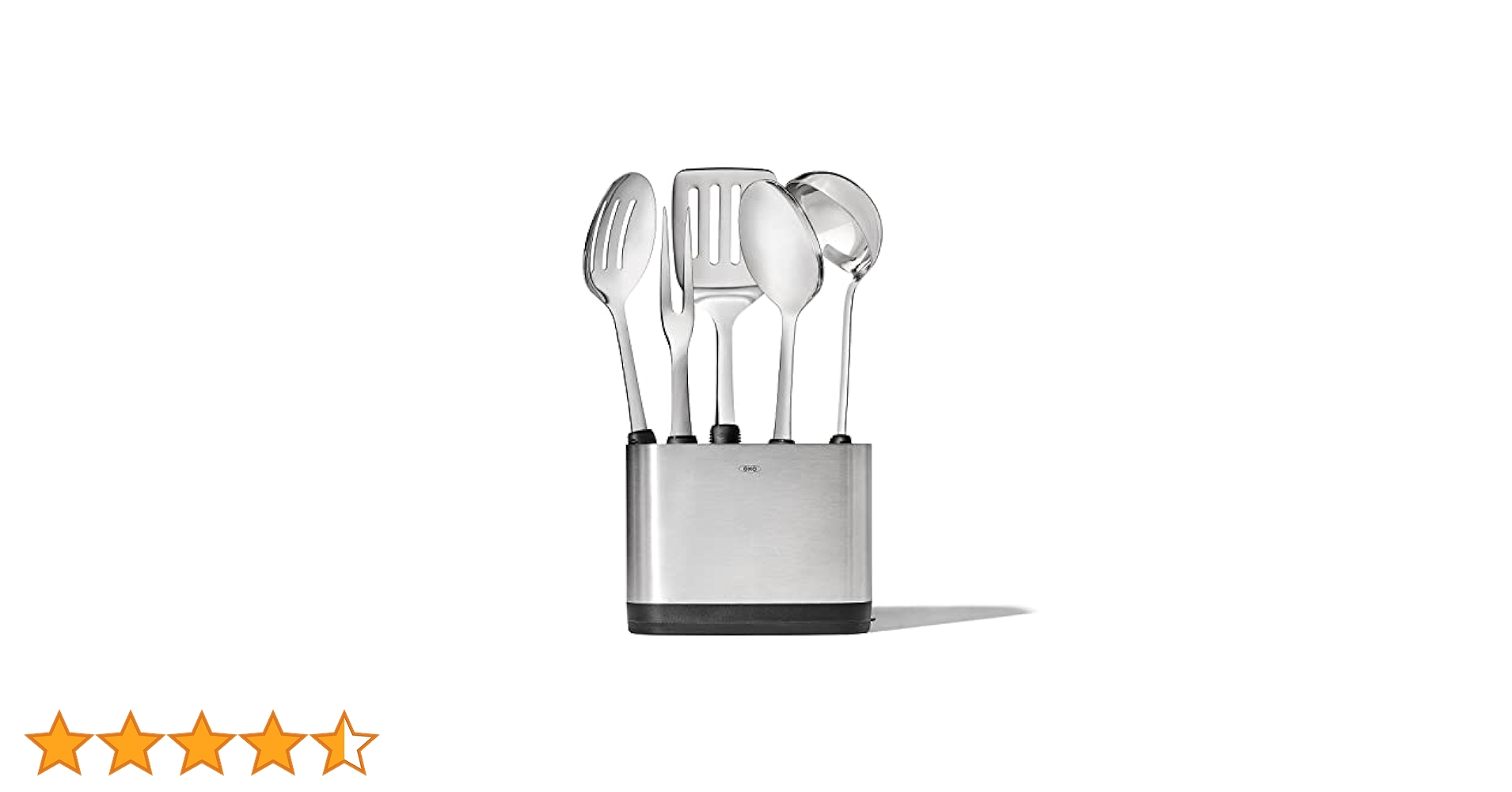 OXO Good Grips マルチディスペンサー大小9個セット Amazon｜OXO Good Grips 泡ソープディスペンサー｜ソープ